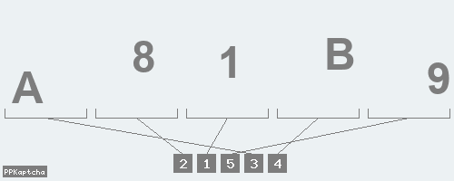 Код подтверждения