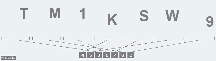 Код подтверждения