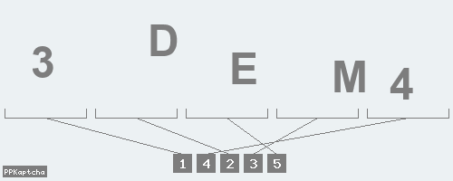 Код подтверждения