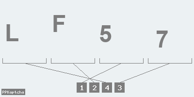 Код подтверждения