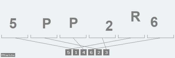 Код подтверждения