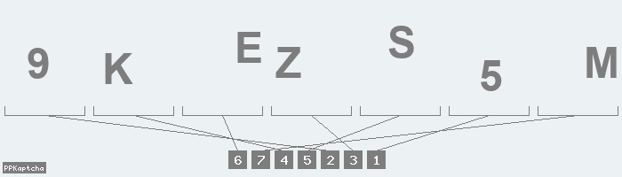 Код подтверждения