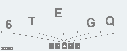 Код подтверждения