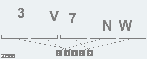 Код подтверждения