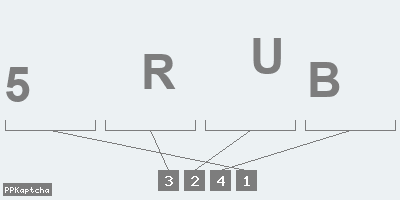 Код подтверждения