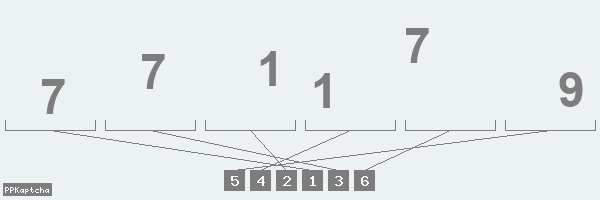 Код подтверждения