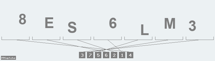 Код подтверждения