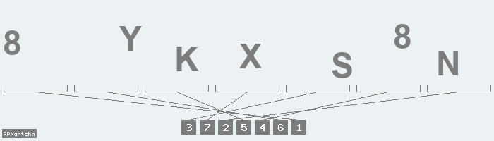 Код подтверждения