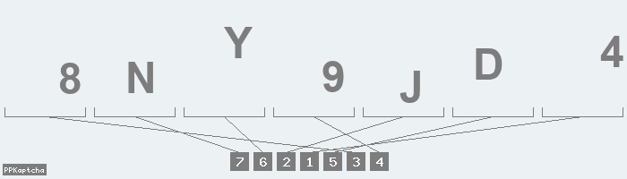 Код подтверждения