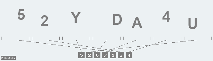 Код подтверждения
