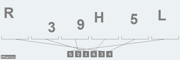 Код подтверждения