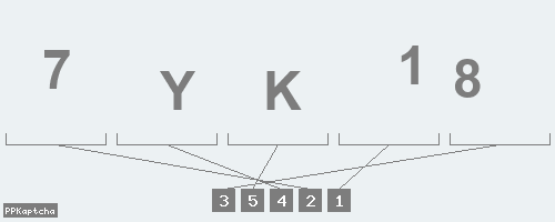 Код подтверждения