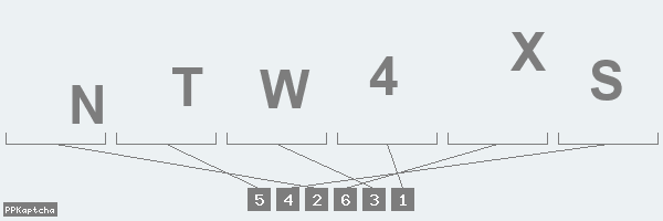 Код подтверждения