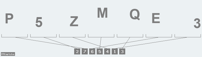 Код подтверждения