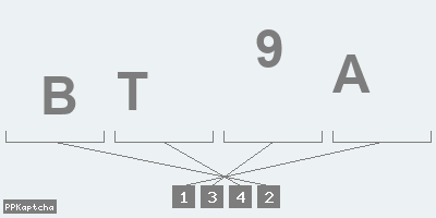 Код подтверждения