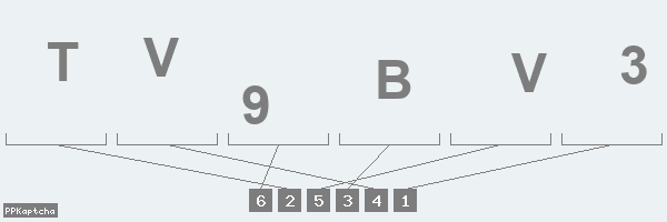 Код подтверждения