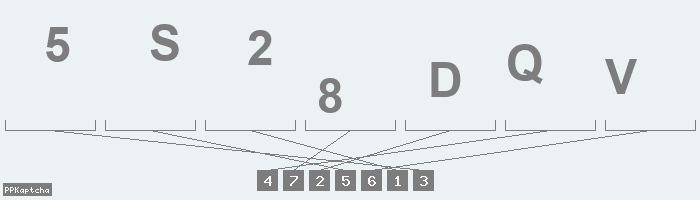 Код подтверждения