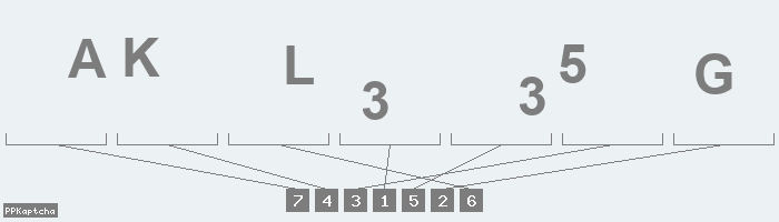 Код подтверждения