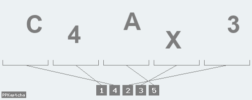 Код подтверждения