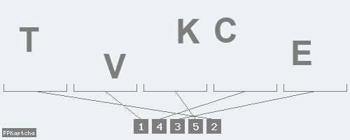 Код подтверждения