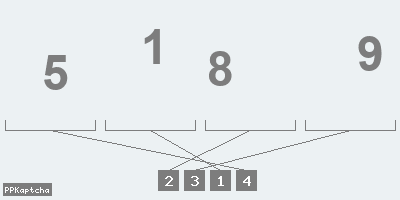 Код подтверждения