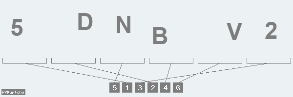 Код подтверждения