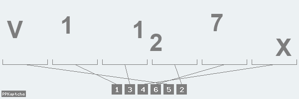 Код подтверждения
