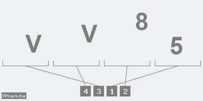 Код подтверждения