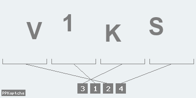 Код подтверждения