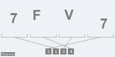 Код подтверждения