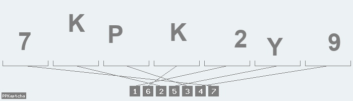 Код подтверждения