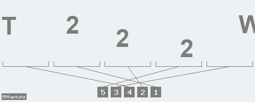 Код подтверждения