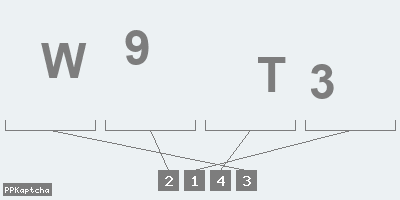 Код подтверждения
