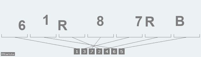 Код подтверждения