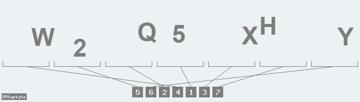 Код подтверждения