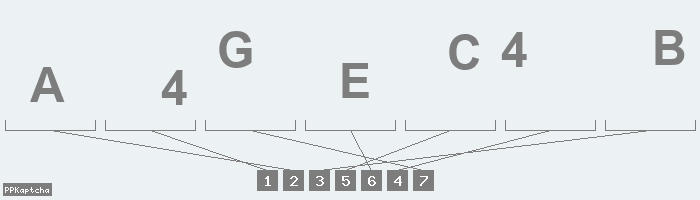 Код подтверждения
