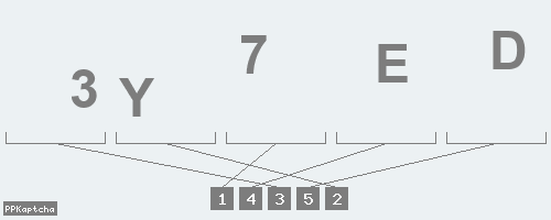 Код подтверждения