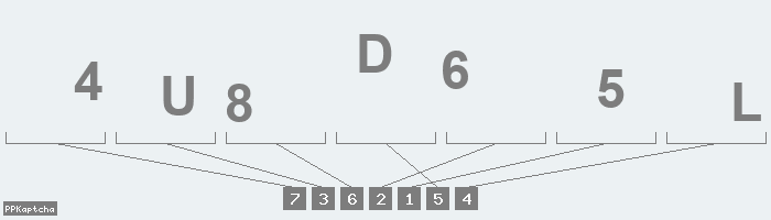 Код подтверждения