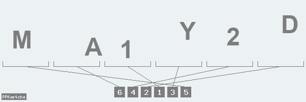 Код подтверждения