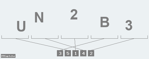 Код подтверждения