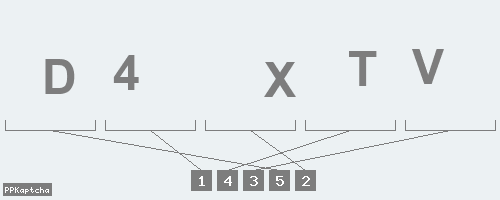 Код подтверждения