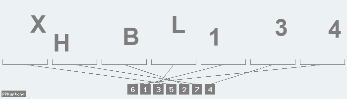 Код подтверждения