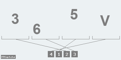 Код подтверждения