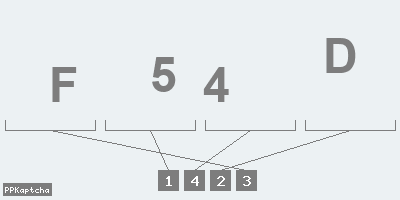 Код подтверждения