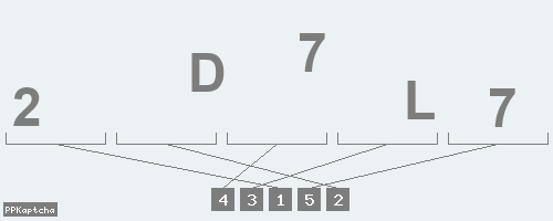 Код подтверждения