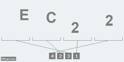 Код подтверждения