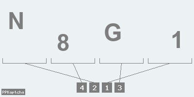 Код подтверждения