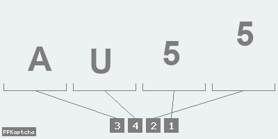 Код подтверждения