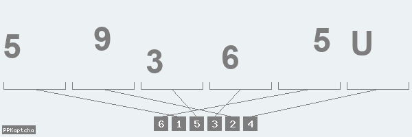 Код подтверждения