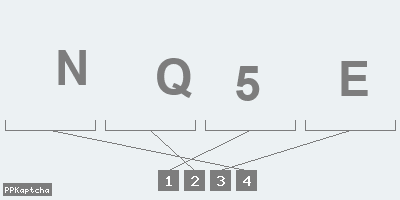 Код подтверждения